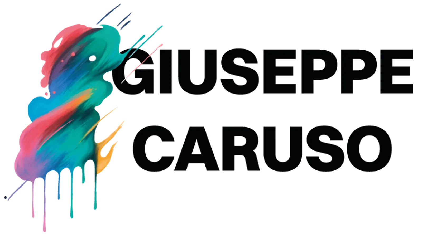 Giuseppe Caruso, Ludwigsburg